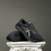 SZ41.5 ASICS Gel-Excite Black Gold 1011A616-001 026346