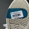 SZ42 Reebok LT Court White GW5118 026324