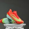 SZ44 Nike Zoom Fly 6 'Bright Crimson Lime Blast Mint Foam Cave Purple' FN8454-601 016841
