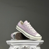 SZ37.5 Converse Chuck 70 Low 'Himalayan Salt' 171478C 026516