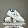 SZ42.5 New Balance 480 White Timberwolf BB480LGT 026666