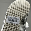 SZ41.5 Onitsuka TigerMexico 66 'White Grey' 1183A360-103 026726