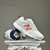 SZ40.5 New Balance 510v4 'White Red' - MT510WR4 026710