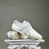 SZ41.5 Onitsuka TigerMexico 66 'White Grey' 1183A360-103 026726