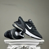 SZ38.5 Nike Air Max 270 GO GS 'Black White' - DV1968-002 026637