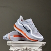 Nike Pegasus Premium 'Football Grey Total Orange' HQ2592-002