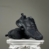 SZ41 Reebok Premier 'Black True Grey' FV7988 026962
