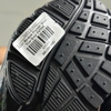 SZ41 Reebok Premier 'Black True Grey' FV7988 026962