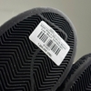 SZ41 Nike x Off-White Blazer Low 'Black' DH7863-001 026827