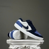 SZ43 Nike Force 58 SB 'Obsidian Royal' DV5477-401 026849