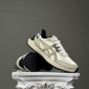 SZ40.5 ASICS Tarther Sc 2.0 'Cream Sand' 1203A313-022 0261148