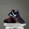 SZ40 Nike PG 4 EP 'Clippers' - CD5082 006 0261141