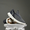 SZ42.5 New Balance Fresh Foam Roav Elite 'Magnet Sea Salt' MRVELED1 026913
