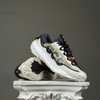 SZ41 Nike ACG Mountain Fly 2 Low 'White Bright Mandarin' DV7903-001 0261157