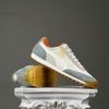 SZ44 PUMA Fast Rider Source 'White Aqua Grey' 371601-10 0261155