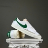 SZ43 Nike Blazer Low '77 Vintage 'Pine Green' DA6364-115 0261153