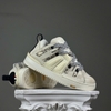 SZ42 Palladium SponggrBob SquarePants X Pallablast Vintage Bread 98645-102-M 0261165