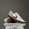 SZ42 Nike Killshot 2 Leather 'White Cacao Wow Gum' 432997-130 0261102