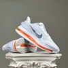 Nike Pegasus Premium 'Football Grey Total Orange' HQ2592-002
