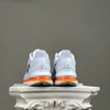 Nike Pegasus Premium 'Football Grey Total Orange' HQ2592-002