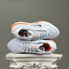 Nike Pegasus Premium 'Football Grey Total Orange' HQ2592-002