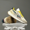 SZ40 Reebok Classic Leather Legacy Az Ivory GY1766 0261414