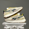 SZ40 Reebok Classic Leather Legacy Az Ivory GY1766 0261414