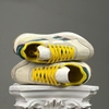SZ40 Reebok Classic Leather Legacy Az Ivory GY1766 0261414