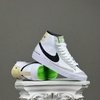 SZ38 Nike Blazer Mid '77 'Have A Good Game' DO2331-101 0261402