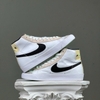SZ38 Nike Blazer Mid '77 'Have A Good Game' DO2331-101 0261402