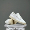 SZ37.5 Reebok Club C 85 'Chalk' DV8364 0261508