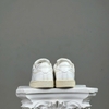 SZ37.5 Reebok Club C 85 'Chalk' DV8364 0261508