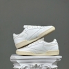 SZ37.5 Reebok Club C 85 'Chalk' DV8364 0261508