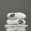 SZ37.5 Reebok Club C 85 'Chalk' DV8364 0261508