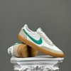 SZ44.5 Nike Killshot 2 'Lucid Green' 432997-111 0261510