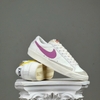 SZ42.5 Nike Blazer Low '77 Vintage 'Sail Multi' DA6364-106 0261348