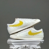 SZ42.5 Nike Blazer Low '77 Vintage 'Sail Multi' DA6364-106 0261348