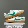 SZ44.5 Nike Killshot 2 'Lucid Green' 432997-111 0261510