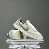SZ43 Nike Killshot OG 'Sail Oil Green' DC7627-105 0261379