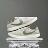 SZ43 Nike Killshot OG 'Sail Oil Green' DC7627-105 0261379
