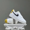 SZ39 Nike Air Force 1 '07 LV8 2 'Have A Nike Day' DM0118-100 0261477