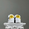 SZ39 Nike Air Force 1 '07 LV8 2 'Have A Nike Day' DM0118-100 0261477