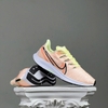 SZ39 Nike Air Zoom Pegasus 36 PRM Rise 'Crison Tint' AV6259-800 0261445