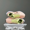 SZ39 Nike Air Zoom Pegasus 36 PRM Rise 'Crison Tint' AV6259-800 0261445