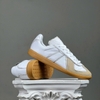 SZ42 adidas originals Bw Army 'White' HQ8512 0261291