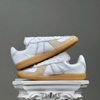 SZ42 adidas originals Bw Army 'White' HQ8512 0261291