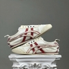 SZ44 Onitsuka Tiger Mexico 66 Slipon 