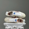 SZ44 Onitsuka Tiger Mexico 66 Slipon 