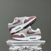 SZ37.5 Nike Air Max 1 'Smokey Mauve' DZ2628-104 0261328
