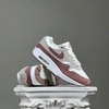SZ37.5 Nike Air Max 1 'Smokey Mauve' DZ2628-104 0261328